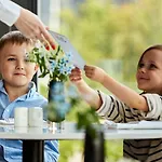 Express - - The Hub By Ihg Warsaw
