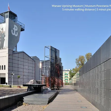 Szálloda Express - - The Hub By Ihg 3*