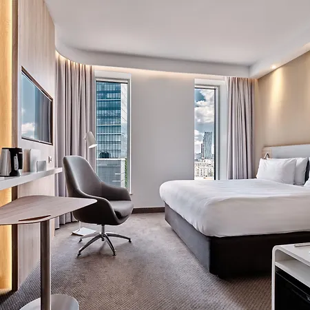 Express - - The Hub By Ihg 3*