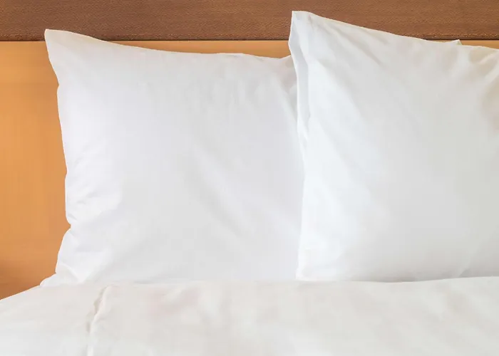 Express - - The Hub By Ihg Hotel Warsaw