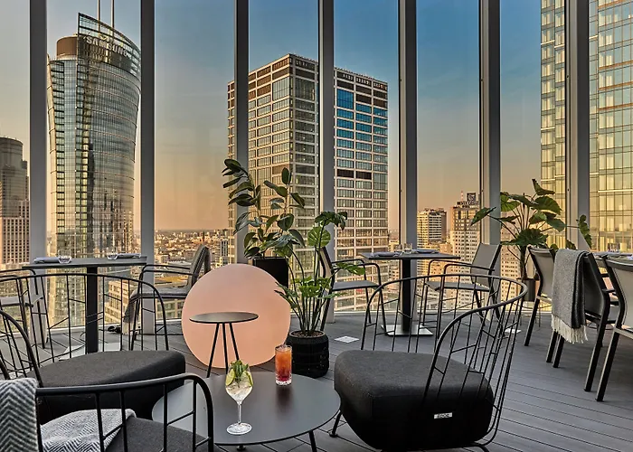 Hotel Express - - The Hub By Ihg 3*