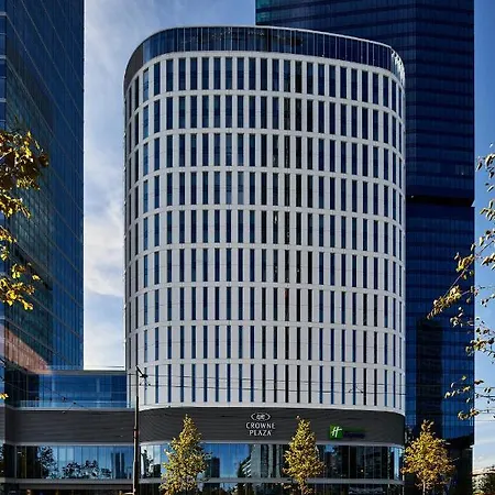 Hotel Express - - The Hub By Ihg