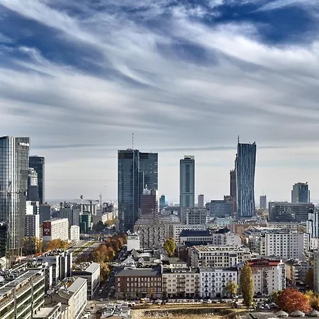 Express - - The Hub By Ihg