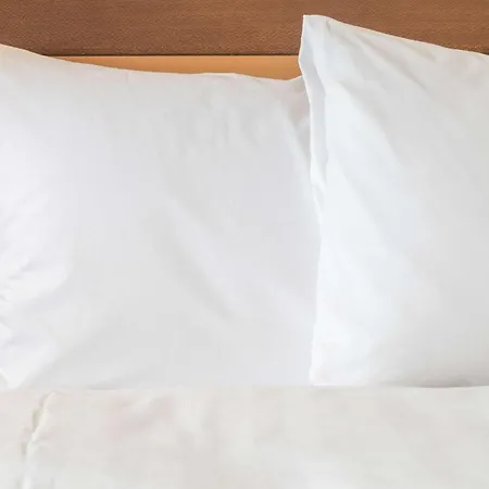 Express - - The Hub By Ihg Hotel Warszawa