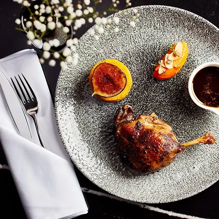 Express - - The Hub By Ihg Hotel