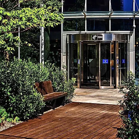 Hotel Express - - The Hub By Ihg