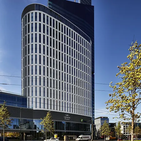 Express - - The Hub By Ihg Hotel 3*