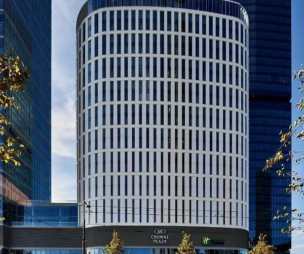 Hotel Express - - The Hub By Ihg