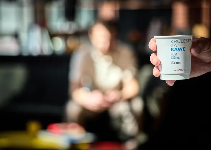 Express - - The Hub By Ihg Hotel