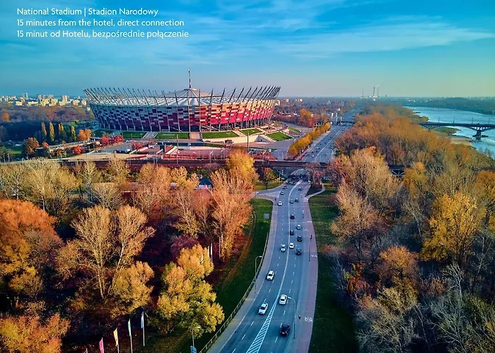 Express - - The Hub By Ihg Hotel