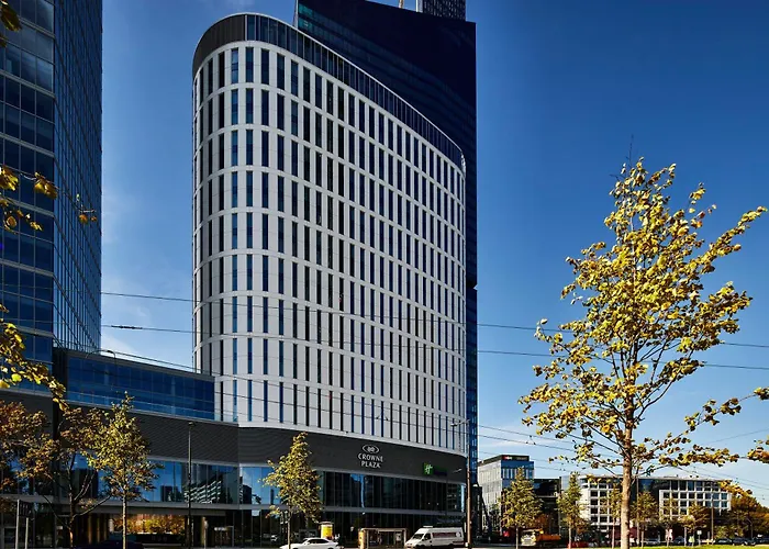 Express - - The Hub By Ihg Hotel