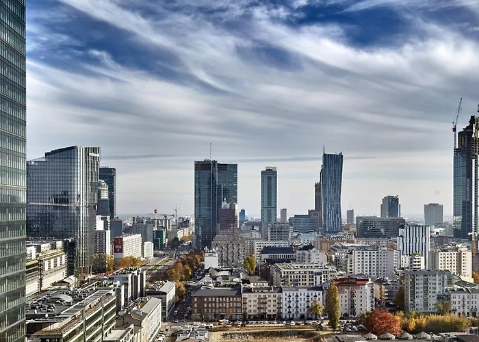 Express - - The Hub By Ihg