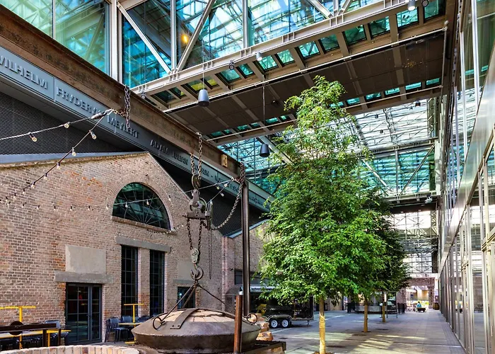 Express - - The Hub By Ihg 3*