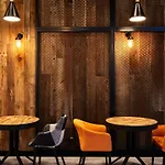 Express - - The Hub By Ihg 3*