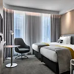 Express - - The Hub By Ihg 3* Varsóvia