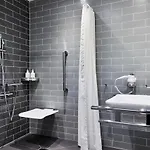 Express - - The Hub By Ihg Hotel Varsóvia