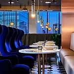 Express - - The Hub By Ihg Hotel Varsóvia