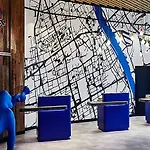 Hotel Express - - The Hub By Ihg