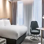 Hotel Express - - The Hub By Ihg Varsóvia