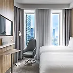 Express - - The Hub By Ihg Hotel Varsóvia