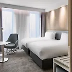 Express - - The Hub By Ihg Hotel 3*