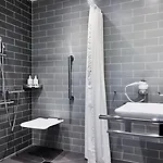 Hotel Express - - The Hub By Ihg