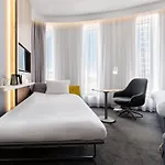 Hotel Express - - The Hub By Ihg