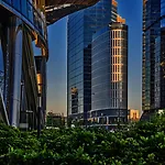 Express - - The Hub By Ihg