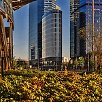 Express - - The Hub By Ihg