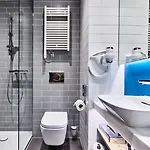Express - - The Hub By Ihg Hotel Varsóvia