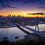 Express - - The Hub By Ihg