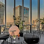 Hotel Express - - The Hub By Ihg 3*