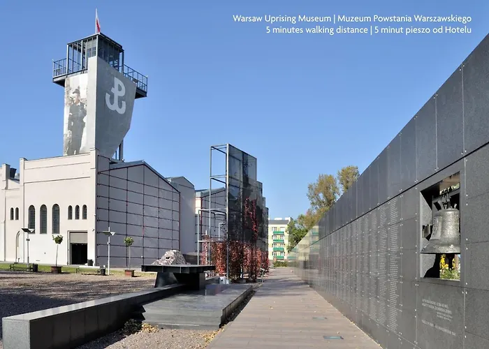 Hotel Express - - The Hub By Ihg 3*