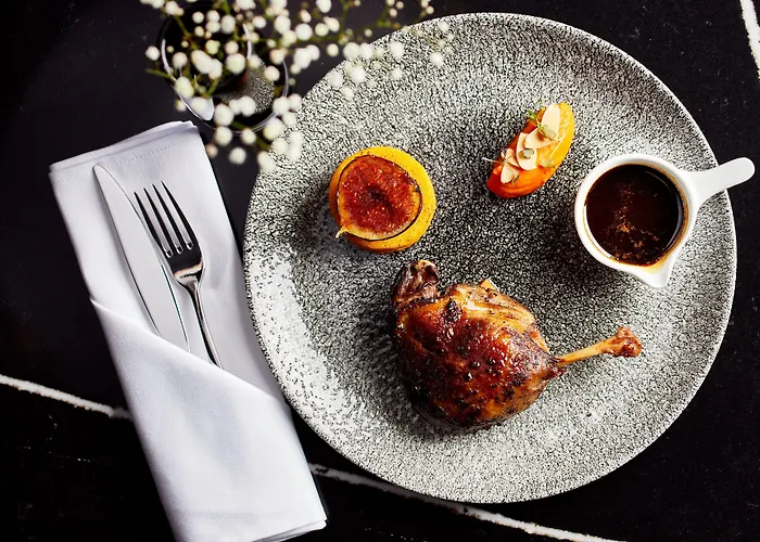 Express - - The Hub By Ihg Hotel