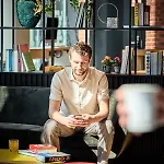 Express - - The Hub By Ihg Hotel Warszawa