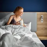 Express - - The Hub By Ihg Hotel 3*
