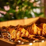 Hotel Express - - The Hub By Ihg