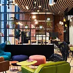 Express - - The Hub By Ihg Hotel Warszawa