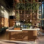 Express - - The Hub By Ihg 3*