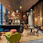 Express - - The Hub By Ihg 3*