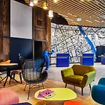 Express - - The Hub By Ihg 3* Warszawa