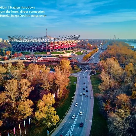 Express - - The Hub By Ihg Szálloda
